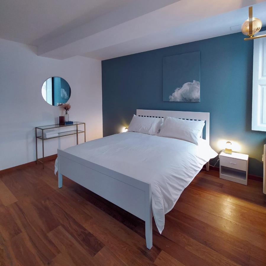 L.O.B. Suite Maria Vittoria Torino Dış mekan fotoğraf